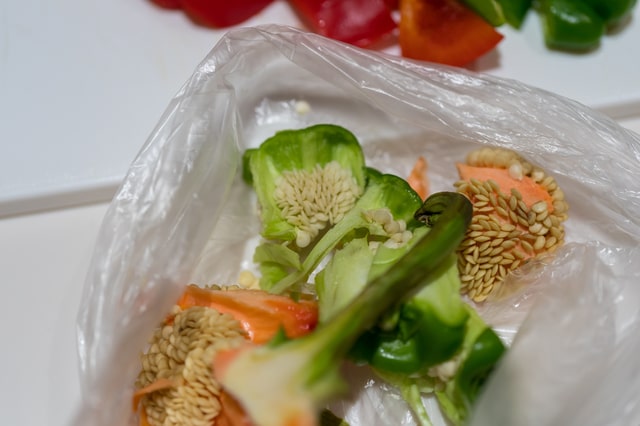 食品ロスのデメリット ｜ 無駄を減らして賢く節約